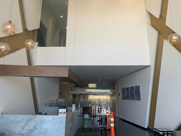 Oficina en venta en Piamonte, El Marqués — foto 2 de 15