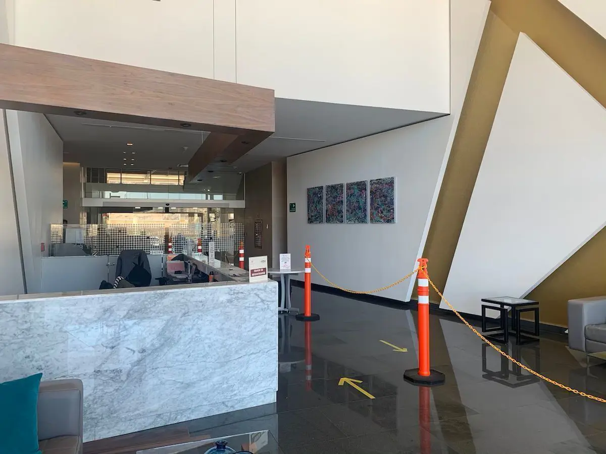 Oficina en venta en Piamonte, El Marqués — foto 1 de 15