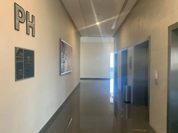 Oficina en renta en Piamonte, El Marqués — foto 2 de 10