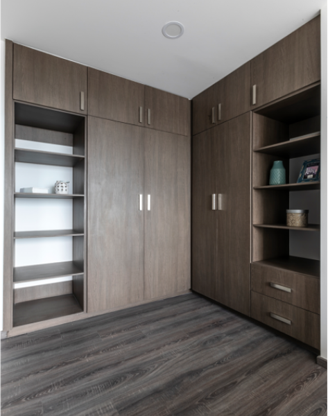 Departamento en venta en Milenio III, Querétaro — foto 3 de 13