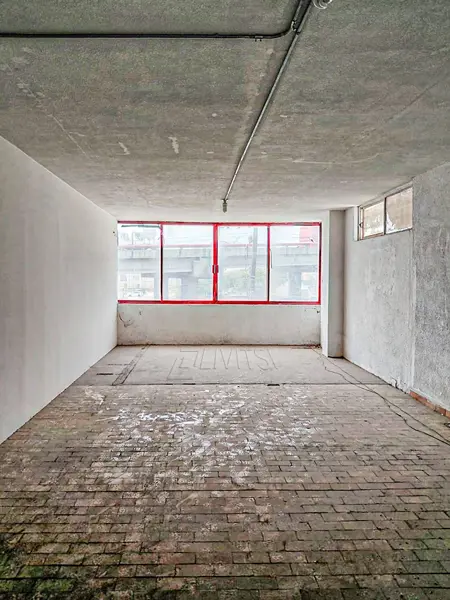 Edificio en venta en La Fama, Santa Catarina — foto 2 de 10
