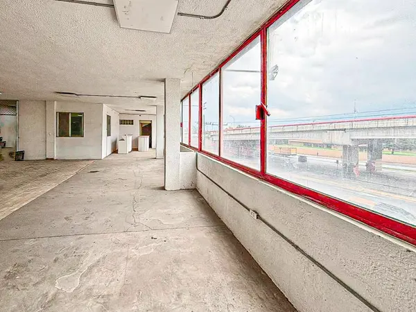 Edificio en venta en La Fama, Santa Catarina — foto 3 de 10
