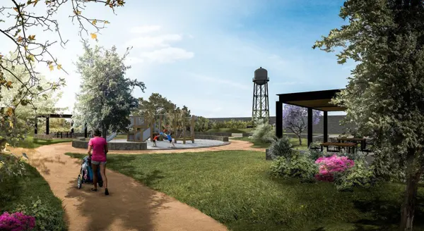 Terreno en venta en San José de Allende, San Miguel de Allende — foto 2 de 11