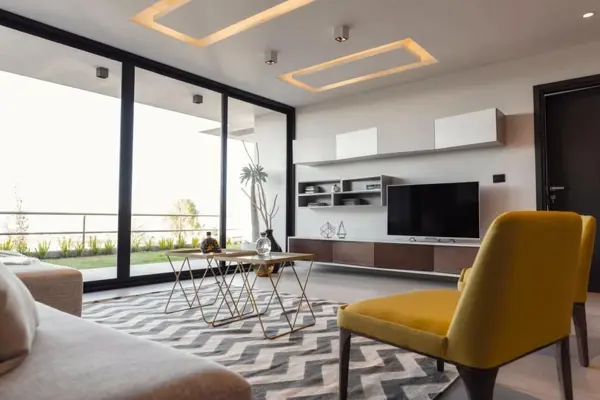 Departamento en venta en Zibatá, El Marqués — foto 3 de 18