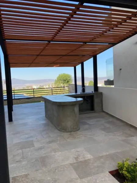 Departamento en venta en Zibatá, El Marqués — foto 2 de 18
