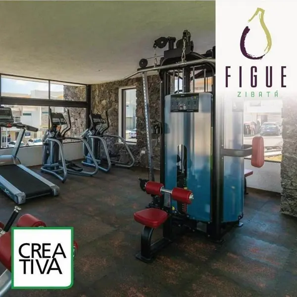Casa en venta en Zibatá, El Marqués — foto 2 de 27
