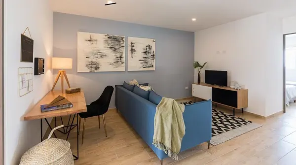 Casa en venta en Zibatá, El Marqués — foto 3 de 27