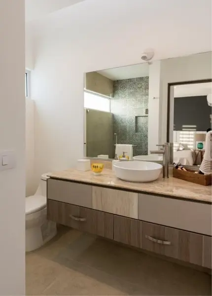 Casa en venta en Zibatá, El Marqués — foto 3 de 22