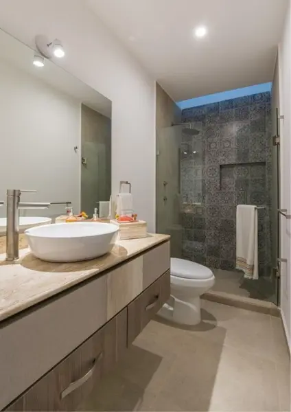 Casa en venta en Zibatá, El Marqués — foto 2 de 22