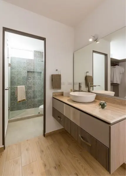 Casa en venta en Zibatá, El Marqués — foto 2 de 24
