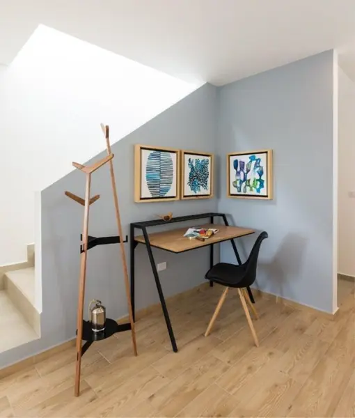 Casa en venta en Zibatá, El Marqués — foto 3 de 24