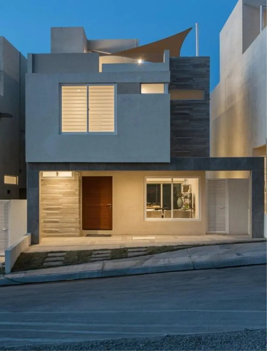 Casa en venta en Zibatá, El Marqués — foto 1 de 24