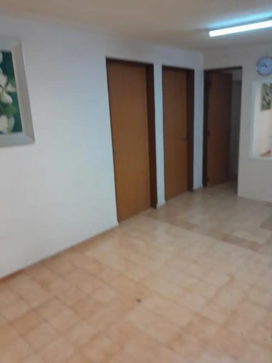 Departamento en venta en Celaya Centro, Celaya — foto 1 de 12