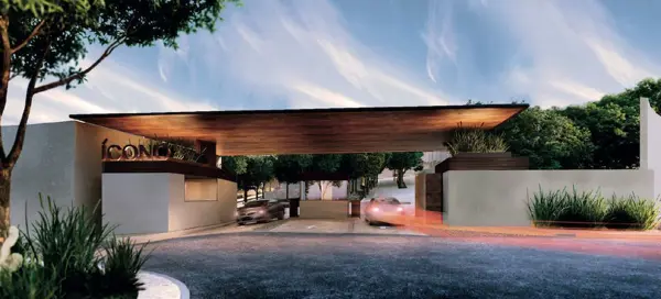 Casa en venta en Zibatá, El Marqués — foto 2 de 10