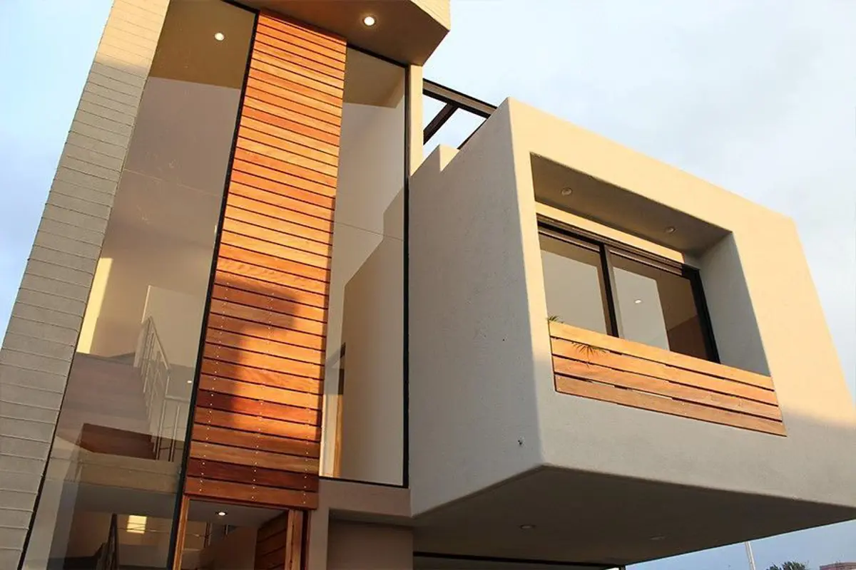 Casa en venta en Zibatá, El Marqués — foto 1 de 18