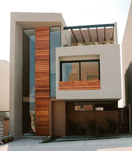 Casa en venta en Zibatá, El Marqués — foto 2 de 18
