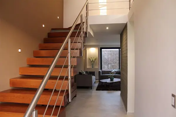 Casa en venta en Zibatá, El Marqués — foto 3 de 18