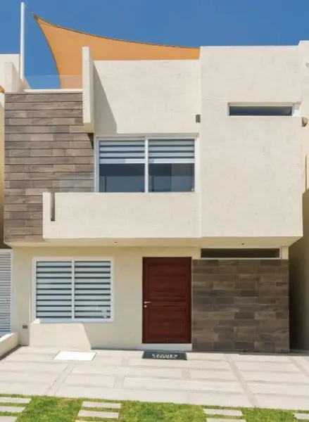 Casa en venta en Zibatá, El Marqués — foto 2 de 18