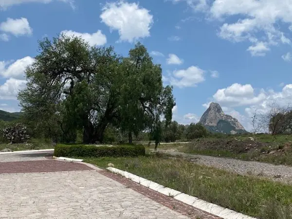 Terreno en venta en Bernal, Ezequiel Montes — foto 3 de 8