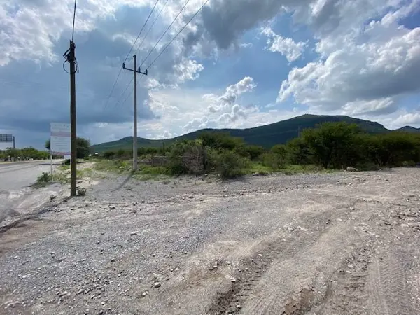 Terreno en venta en Bernal, Ezequiel Montes — foto 2 de 9