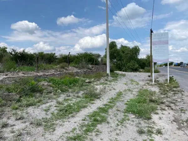 Terreno en venta en Bernal, Ezequiel Montes — foto 3 de 9