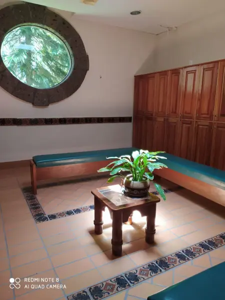 Terreno en venta en La Pitahaya, Apaseo El Grande — foto 3 de 21