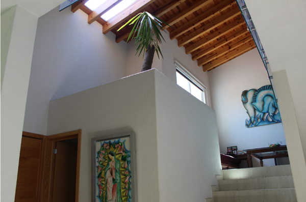 Casa en venta en Misión de Concá, Querétaro — foto 2 de 14