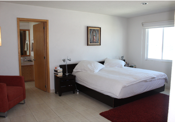 Casa en venta en Misión de Concá, Querétaro — foto 3 de 14
