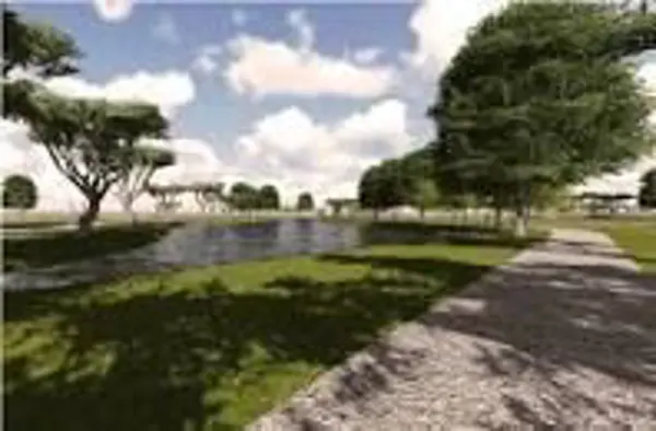 Terreno en Venta la Espiga Residencial Queretaro
