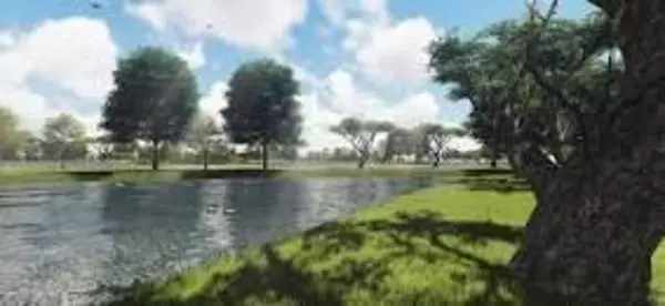 Terreno en venta en Rancho Quemado, Querétaro — foto 3 de 6
