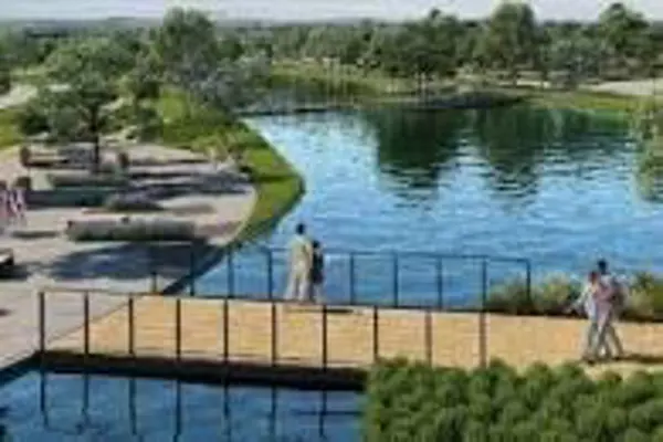 Terreno en venta en Rancho Quemado, Querétaro — foto 2 de 6