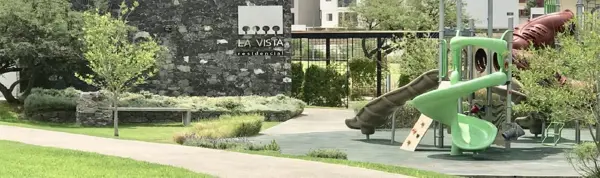 Terreno en venta en La Vista Residencial, Querétaro — foto 2 de 4