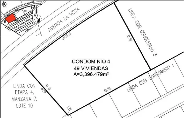 Mega Terreno en Venta en la Vista Queretaro Rtv190729-ae