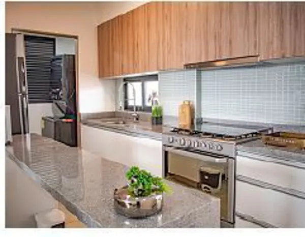 Departamento en venta en Cañadas del Lago, Corregidora — foto 2 de 11