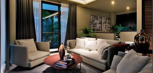 Casa en venta en El Campanario, Querétaro — foto 3 de 9