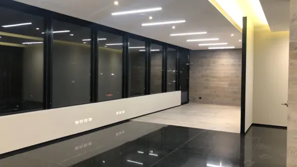 Oficina en venta en San Isidro Miranda, El Marqués — foto 3 de 9