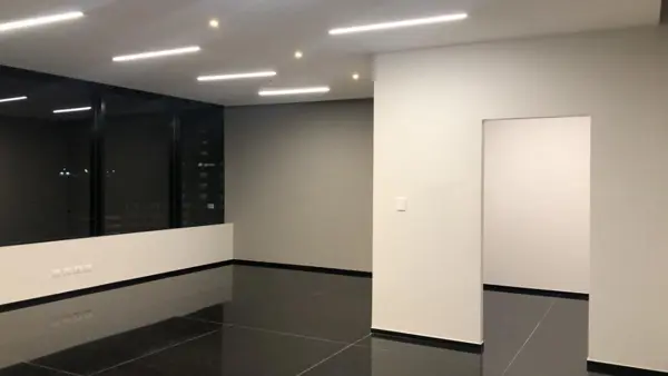 Oficina en venta en San Isidro Miranda, El Marqués — foto 3 de 7