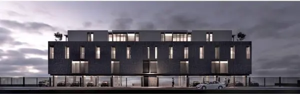 Departamento en venta en Loma Dorada, Querétaro — foto 3 de 3