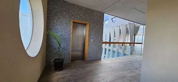 Oficina en renta en Galindas Residencial, Querétaro — foto 2 de 14