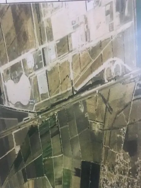 Terreno en venta en La Norita, Apaseo El Grande — foto 3 de 12