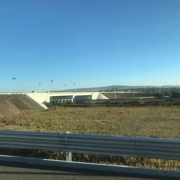Terreno en venta en La Norita, Apaseo El Grande — foto 2 de 12