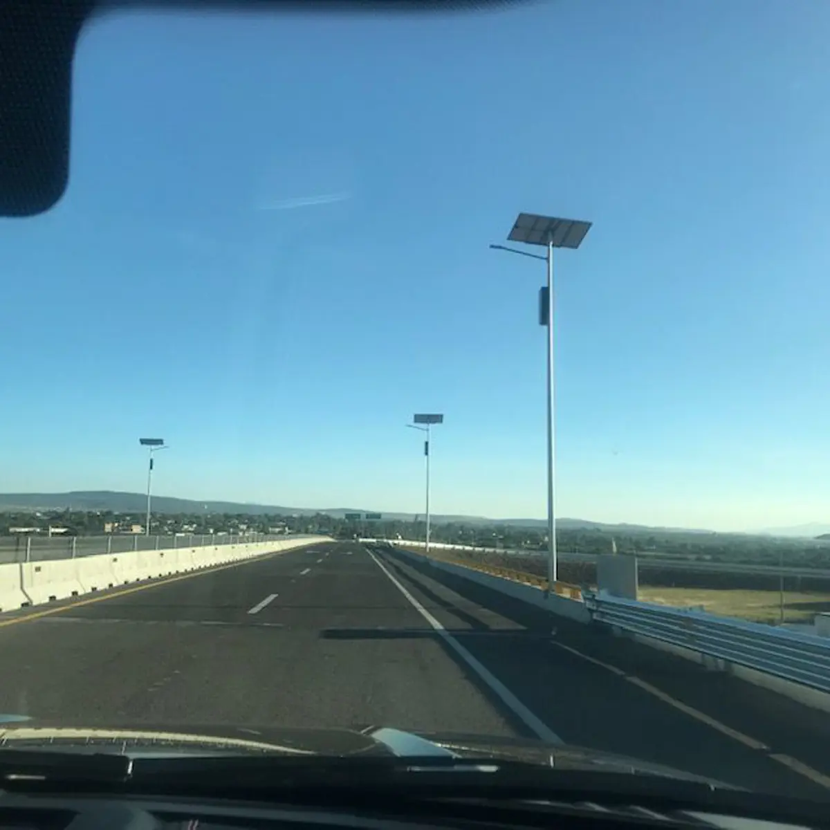 Terreno en venta en La Norita, Apaseo El Grande — foto 1 de 12