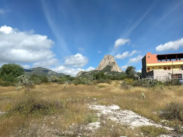 Terreno en venta en Bernal, Ezequiel Montes — foto 2 de 18