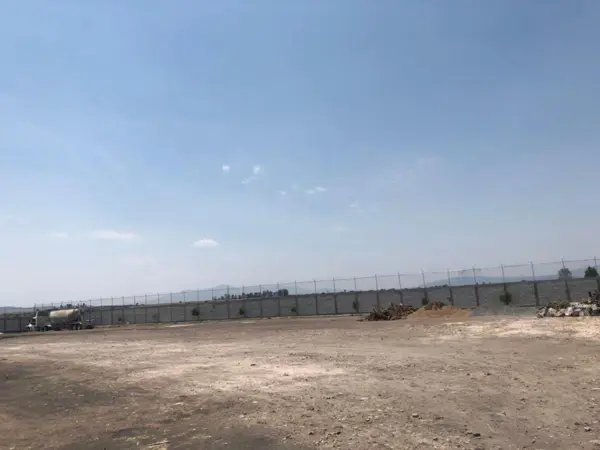 Terreno en venta en El Pueblito, Corregidora — foto 3 de 7
