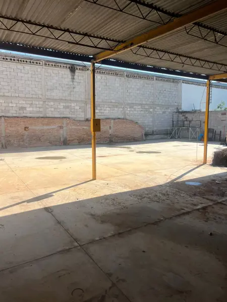 Bodega en venta en Magdalenas, Torreón — foto 2 de 10
