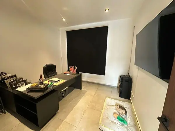 Departamento en venta en Narvarte Oriente, Benito Juárez — foto 3 de 18
