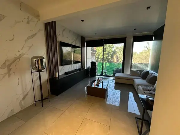 Venta Penthouse Narvarte Oriente, Benito Juárez con Roofgarden Privado y Balcon