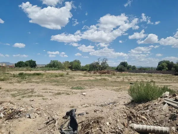 Terreno en venta en Espíritu Santo, San Juan del Río — foto 2 de 7