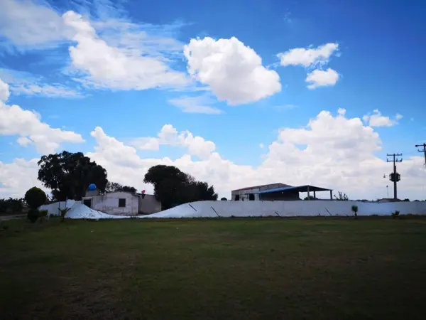 Finca-Rancho en venta en San Miguel de Allende Centro, San Miguel de Allende — foto 2 de 5