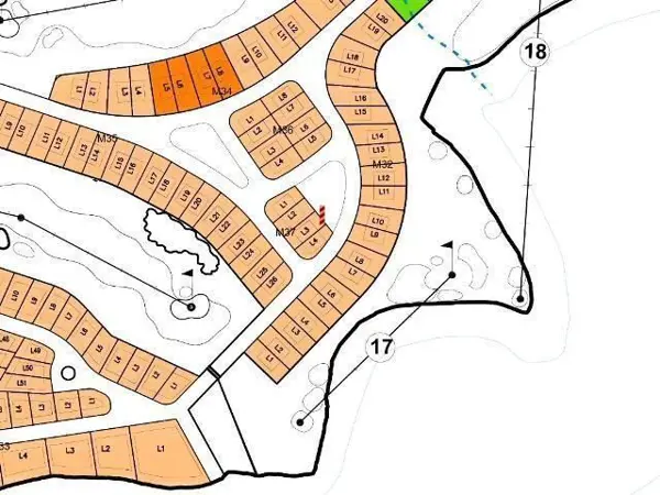 Terreno en venta en Tepeji de Ocampo, Tepeji del Río de Ocampo — foto 2 de 12